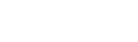 鸥易安装logo